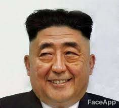 海上自衛隊の官舎で母親が子ども二人殺害　これは日本　韓国じゃないよ　安倍スガ自民党支持者さん