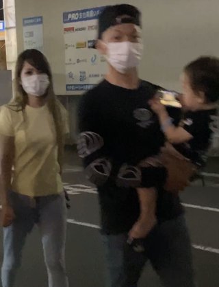 売らなくてもいいケンカを売る傾向 「吉村嫌い」「大阪嫌い」加速