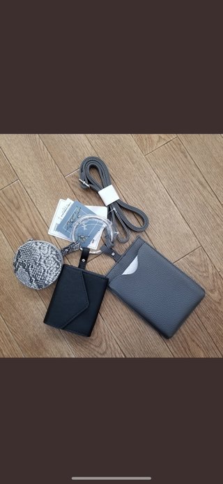 プチプラのあや あやらー