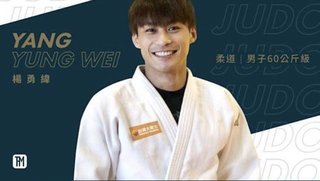 東京オリンピック【総合】