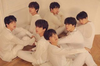 BTS『Butter』が盗作？　「ゲームのBGMにそっくり