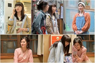 【ネタバレ】朝ドラ「おかえりモネ」