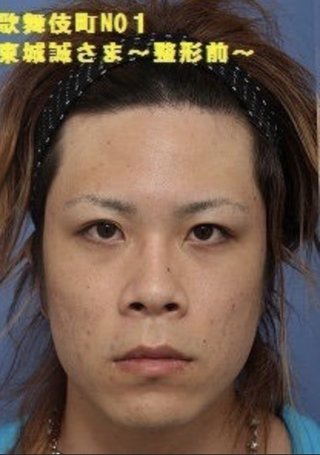 日テレ【今夜くらべてみました】