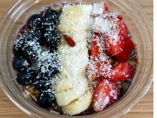 小林麻耶【麻耶☆道】