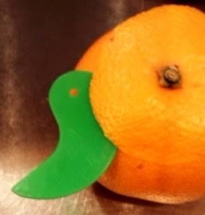 懐かしい！これ分かる？