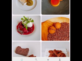 小林麻耶【麻耶☆道】