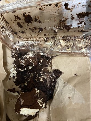 コストコに行く人&#x{11:F995};