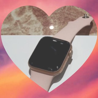 小林麻耶【麻耶☆道】