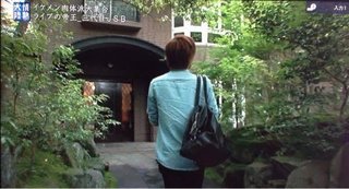 ＴＢＳ系【プロミス・シンデレラ】毎週火曜２２時～