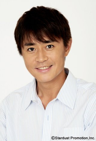 ヒルナンデス!総合