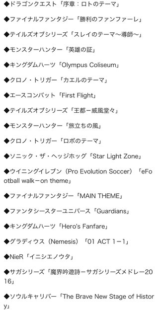 東京オリンピック【総合】