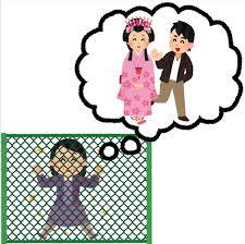 こじるり 「キングダム」と破局