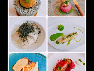 小林麻耶【麻耶☆道】