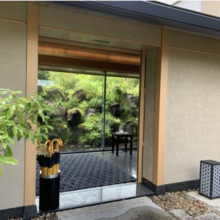 松居一代さんの？？？？？な話し！