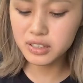 いしだ壱成の嫁 飯村貴子