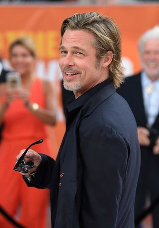 &#x{11:F8E2};なんでもいｰから&#x{11:F8E2};