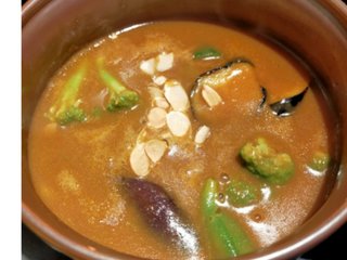 小林麻耶【麻耶☆道】