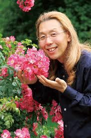 氷川きよし 女になったの？