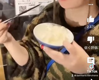 きっと叩かれるであろうことをカキコしてみる