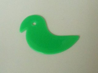 懐かしい！これ分かる？