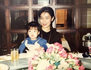 石橋貴明と鈴木保奈美が離婚、前妻「2人をぶん殴りたい」語っていた本音