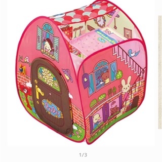 いしだ壱成の嫁 飯村貴子