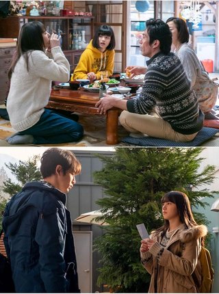 【ネタバレ】朝ドラ「おかえりモネ」