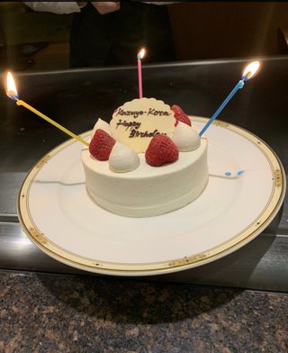 松居一代さんの？？？？？な話し！