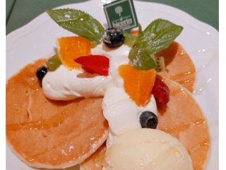 小林麻耶【麻耶☆道】