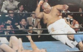 デブスアラフォー看護師の婚活ブログ