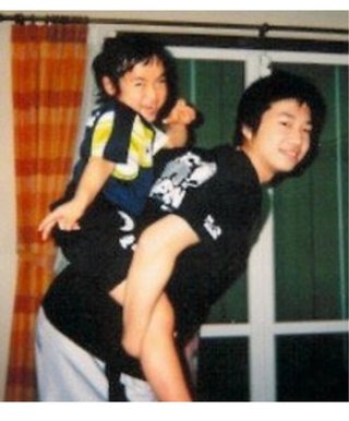 東京オリンピック【総合】