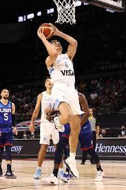 選手村レストランを紹介した海外選手のSNSに反響｢素晴らしい｣｢これは全て無料？｣