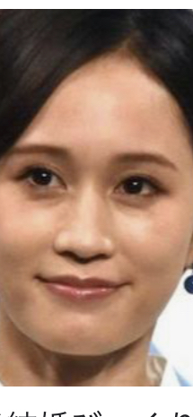 前田敦子のピークは10代だったね
