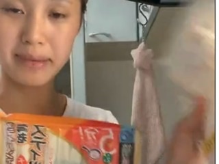 いしだ壱成の嫁 飯村貴子