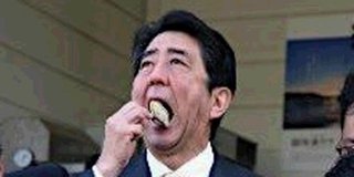 安倍スガ自民党が「ワクチン不足は『風評』」と風評  怒れ、国民よ
