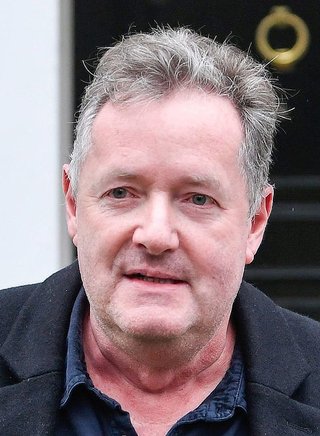 英有名司会者が東京五輪開会式をバッサリ「なぜ中止すべきものなのか証明した」