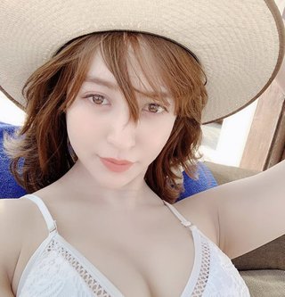 侍ジャパン・オリ山本由伸がホテル密会　お相手は元エース菅野の元カノ・野崎萌香