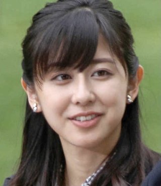 テレ朝・斎藤ちはるアナのコロナ感染で"TBSのドン・ファン"に再び脚光が…