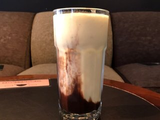 小林麻耶【麻耶☆道】