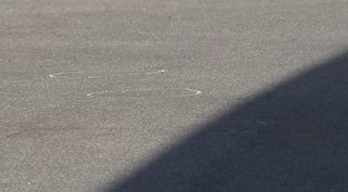 3歳男児　母親の車にはねられ死亡　島根・出雲市