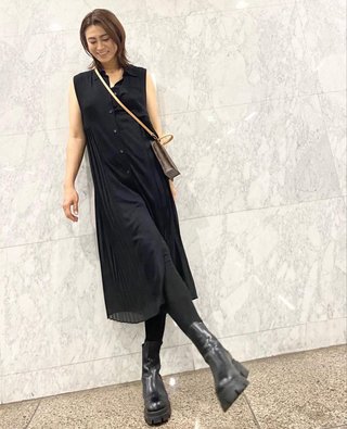 氷川きよし 女になったの？