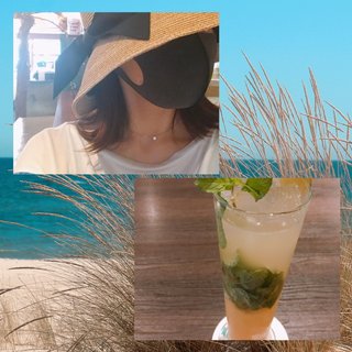 小林麻耶【麻耶☆道】