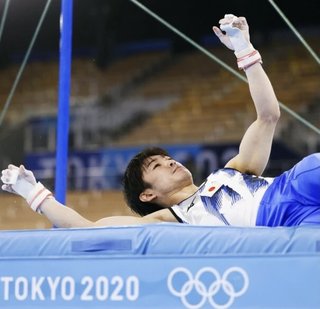 内村航平wwwwwwwwwwwwwww