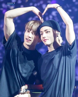 ＴＢＳ【音楽の日２０２１】7月17日 午後2時から