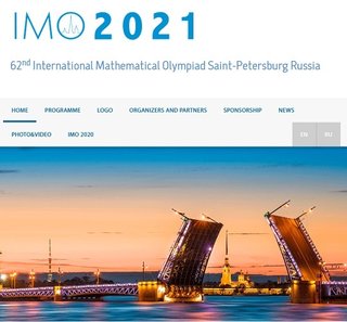 国際数学オリンピック2021　日本代表全員がメダルを獲得