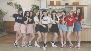 虹プロジェクト