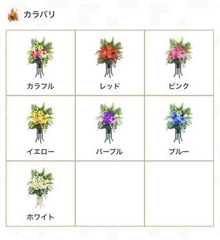 どうぶつの森 Switch 