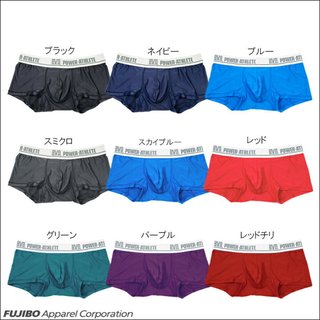 あそこの向きについて