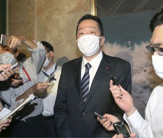 ｢14歳と性交～｣発言の本多議員､｢14歳15歳から誘っている例がたくさんある｣