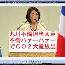 安倍スガ自民応援団「田崎スシロー」がまた妄言。今度は山口香に噛みつく